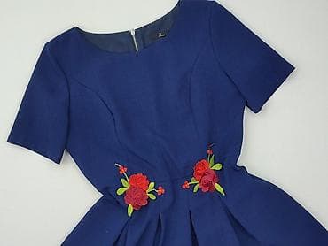 Sukienka damska, rozmiar L