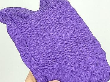 Women`s dress, size S — 6