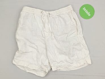 biala marynarka zara: Zara, Szorty damskie, S — 2