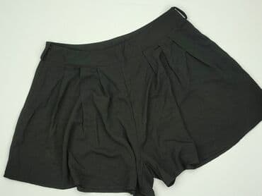 Shorts for women, size XL at lalafo.pl Shorts for women, size XL