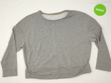 Ubrania damskie: Bluza damska
, 3XL — 2
