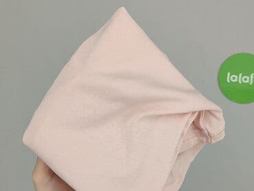 sinsay bielizna termoaktywna: Sinsay, Top damski, rozmiar M — 6