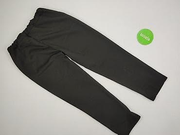oltre womens: Italy Moda, Spodnie dresowe damskie, rozmiar One size — 3