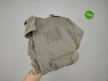 Чоловічий одяг: Сорочка для чоловіків, розмір XL — 5