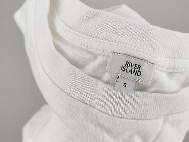 Kobiety: River Island, Sukienka damska, rozmiar S — 4