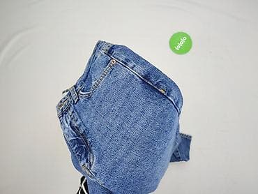 mom jeans outfits: Topshop Moto, Jeansy damskie, rozmiar 2XS — 5