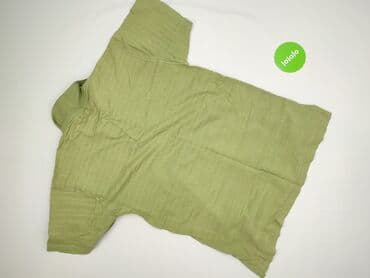 reserved kurtki zimowe męskie wyprzedaż: Поло для чоловіків, M на lalafo.pl — 3 reserved kurtki zimowe męskie wyprzedaż: Поло для чоловіків, M — 3