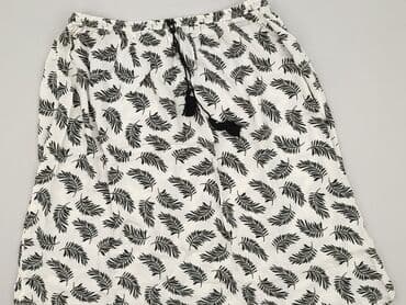 H&M, Women`s skirt, size S (EU 36)