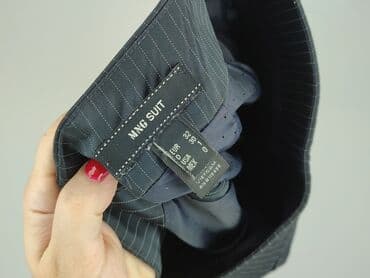 MNG Suit, Спідниця жіноча, 2XS — 4