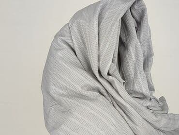 majtki do stroju kąpielowego wysoki stan: Spodnie materiałowe damskie, rozmiar XL — 6