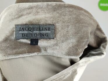 po angielsku spódnica: Jacqueline De Yong, Women`s skirt, L at lalafo.pl — 4 po angielsku spódnica: Jacqueline De Yong, Women`s skirt, L — 4