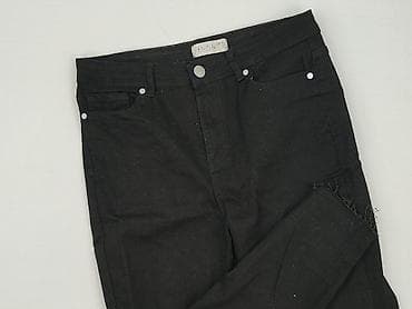 killah pants: Janina, Jeansy damskie, rozmiar M — 1