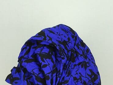 sukienki tova: Sukienka damska, rozmiar L — 7