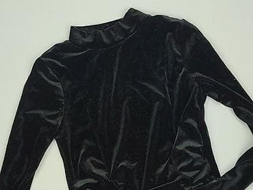 Velvet, Bluzka damska, rozmiar S
