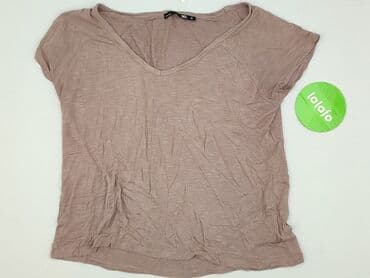 mohito bluzki koszulę: 157, Bluzka damska, rozmiar M — 2