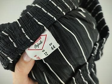 lands' end buty: Lee Cooper, Material trousers for women, size 2XL — 5