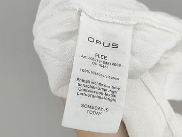 dishe koszula: OPUS, Koszula damska, rozmiar XS — 5