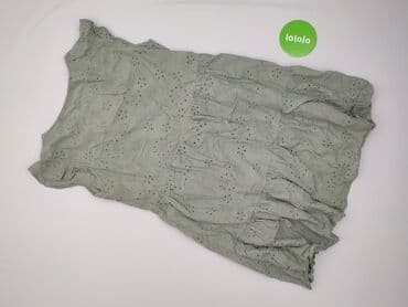 modbis sukienki letnie: Sukienka damska, rozmiar M — 3