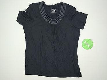 gerard pasquier: DIANE Paris, Bluzka damska, rozmiar 3XL — 2