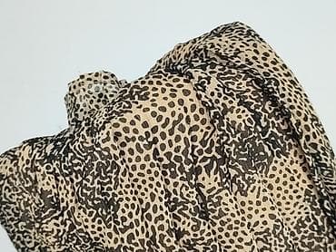 reserved bluza z psem: Reserved, Sukienka damska, rozmiar XL — 6