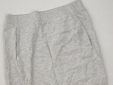 Carry, Spódnica damska, L