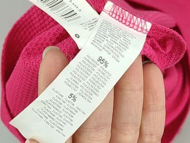 mohito bluzki: Mohito, Bluzka damska, S — 5