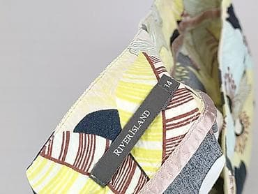 second hand online: River Island, Spódnica damska, rozmiar XL — 4