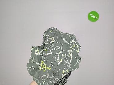 bluza cecil: Bluzka damska, rozmiar M — 6