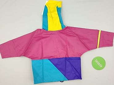 czapka vortex: Kurtka, Wybierz, 9-12 miesięcy, stan - Bardzo dobry — 3