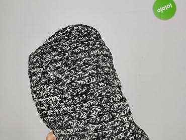 zalndo: Zara, Sukienka damska, rozmiar S — 6