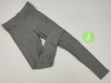 primark legginsy: Legginsy Sportowe damskie, rozmiar S — 2