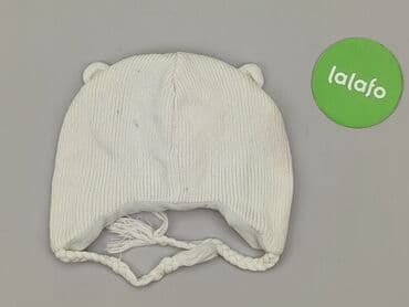 arsenal koszulki: Hat, condition - Good — 3