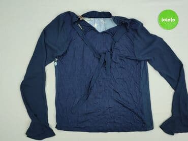 mohito bluzki koszulę: Orsay, Bluzka damska, rozmiar M — 3