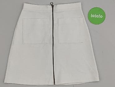 sweter atmosphere: Atmosphere, Spódnica damska, rozmiar S — 2