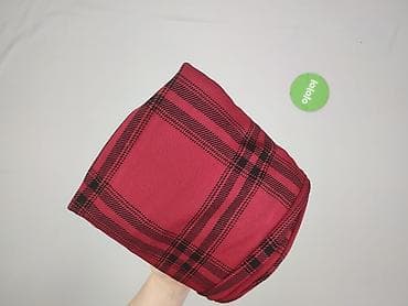 stradivarius cargo: Spodnie materiałowe damskie, rozmiar S — 5