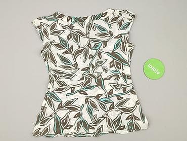 moango outlet: Gina Benotti, Bluzka damska, rozmiar S — 3