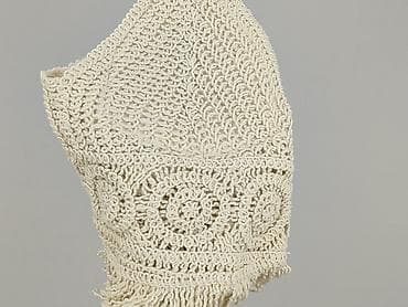 komplety bikini: Góra od bikini, rozmiar S — 5