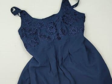 mia moda sukienki: Vero Moda, Sukienka damska, rozmiar M — 2