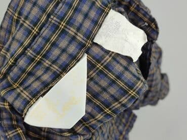 koszule damskie z bufiastymi rękawami: Lee, Koszula damska, rozmiar S — 4