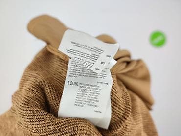 kolekcja h: Reserved, Sukienka damska, rozmiar S — 5