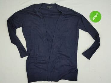 klapki hermes ccc: F&F, Kardigan damski, rozmiar M — 2