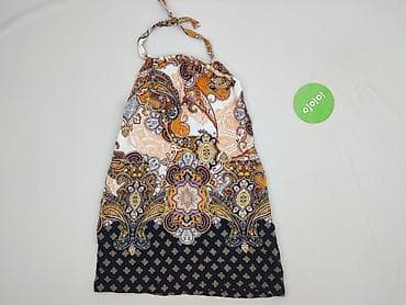 one teaspoon sukienki: Dorothy Perkins, Sukienka damska, rozmiar S — 2