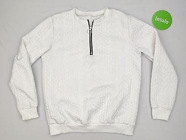 bluza max mara: Bluza damska
, rozmiar M — 3