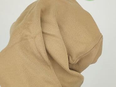 spodnica szydelkowa zara: Zara, Spódnica damska, rozmiar M — 5