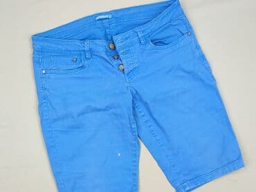 jeremy sochan koszulka: Shorts for men, L (EU 40), Terranova, condition - Good — 1
