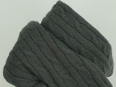 frank shorter: Jean Louis Francois, Брюки жіночі, розмір Один розмір — 6