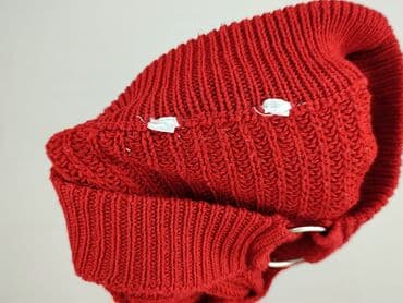 Kobiety: Sweter damski, rozmiar XS — 4