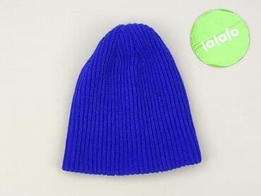 Hats and caps: Cap, Female, condition - Very good — 2