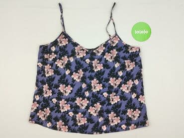 george swetry: George, Top damski, rozmiar 2XL — 2