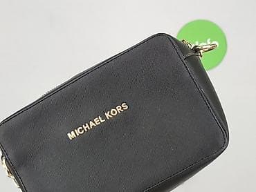 chusty: Torebka, Michael Kors, stan - Idealny — 5